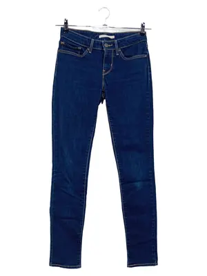 LEVIS Jeans Skinny Fit