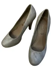 Vorschaubild TAMARIS Pumps 1
