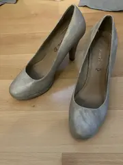 Vorschaubild TAMARIS Pumps 2