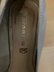 Vorschaubild TAMARIS Pumps 3