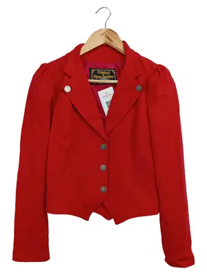 ORIGINAL ALPEN TRACHTEN Trachtenjacke