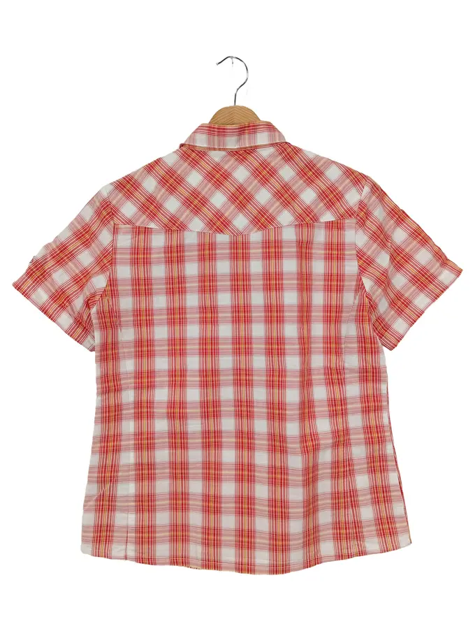 VAUDE Bluse Bild 2