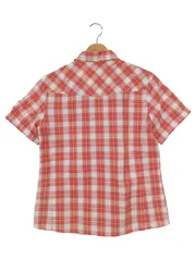 Vorschaubild VAUDE Bluse 2