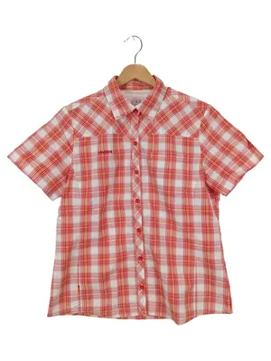 VAUDE Bluse