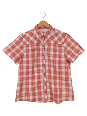 Vorschaubild VAUDE Bluse 1
