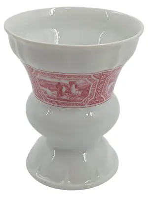 VILLEROY & BOCH Vase