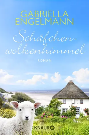 Liebesroman