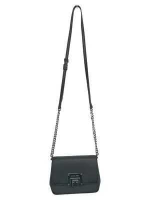 MICHAEL KORS Umhängetasche