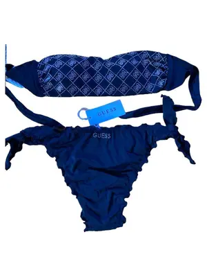 GUESS Bikini