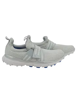 ADIDAS Sportschuhe