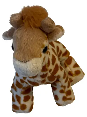 PLÜSCHTIERWELT Kuscheltier