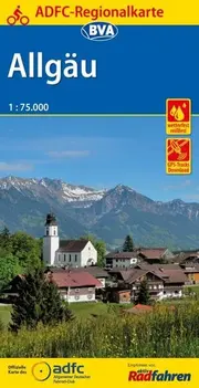 Vorschaubild Reiseführer 1