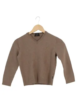 BOSS HUGO BOSS Pullover