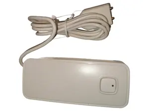 TUYA Smart Home Steuerungseinheit