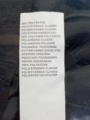 Vorschaubild BARBARA LEBEK Leichte Jacke 5