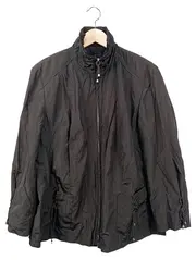 Vorschaubild BARBARA LEBEK Leichte Jacke 1