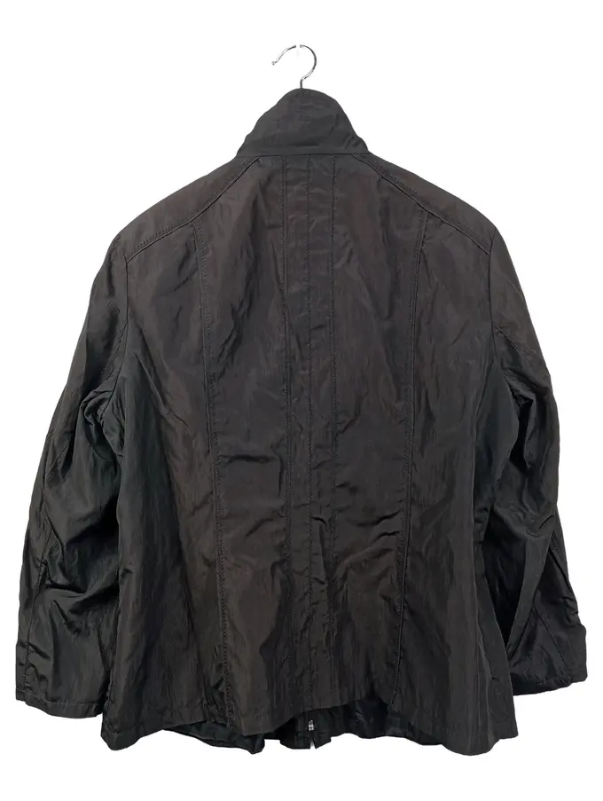 BARBARA LEBEK Leichte Jacke Bild 2