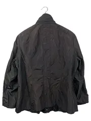 Vorschaubild BARBARA LEBEK Leichte Jacke 2