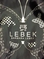 Vorschaubild BARBARA LEBEK Leichte Jacke 3