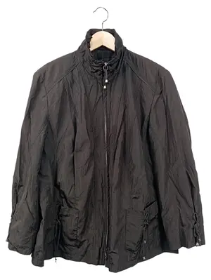 BARBARA LEBEK Leichte Jacke