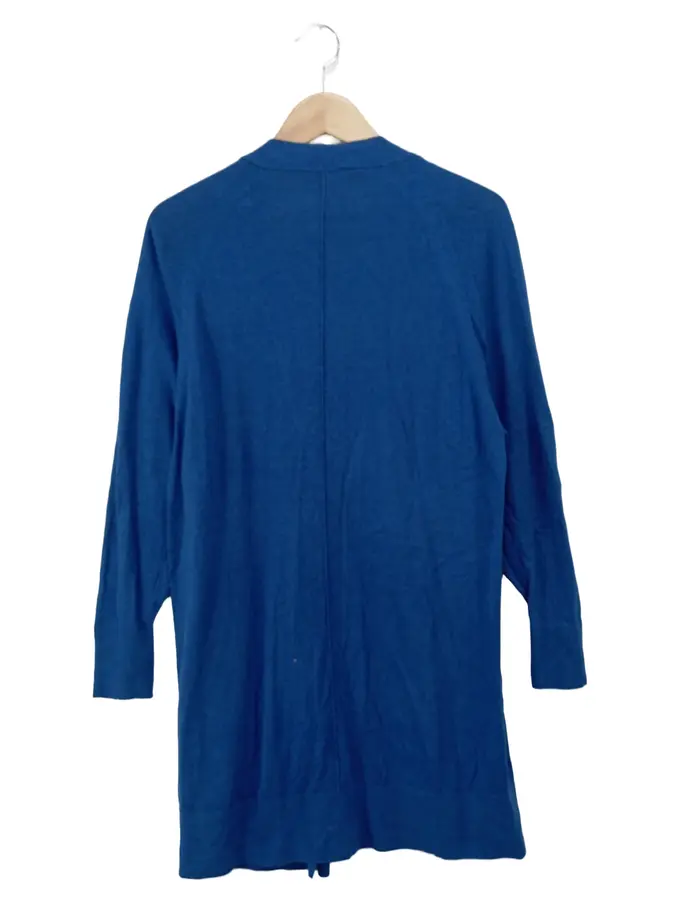 ESPRIT Strickjacke Bild 2