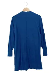 Vorschaubild ESPRIT Strickjacke 2