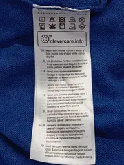 Vorschaubild ESPRIT Strickjacke 4