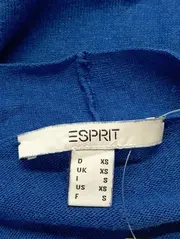 Vorschaubild ESPRIT Strickjacke 3