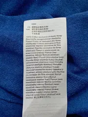 Vorschaubild ESPRIT Strickjacke 5