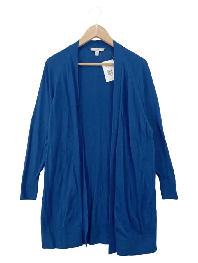 ESPRIT Strickjacke Bild 1