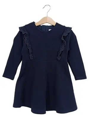 CHLOÉ Freizeitkleid