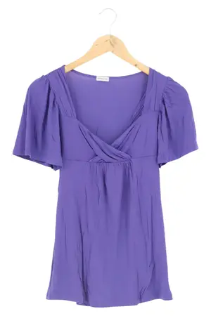 INTIMISSIMI Bluse