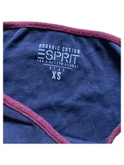 Vorschaubild ESPRIT Langarmshirt 2