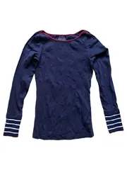 Vorschaubild ESPRIT Langarmshirt 1