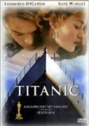 Vorschaubild Liebesfilm 1
