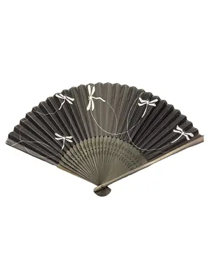 KARINPIA CO., LTD. Wandschmuck