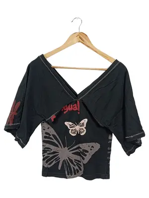 DESIGUAL T-Shirt