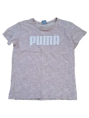 PUMA T-Shirt