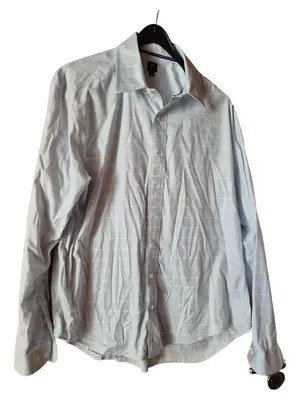 FOOTJOY Business Hemd