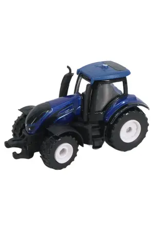 MAJORETTE Spielzeugauto