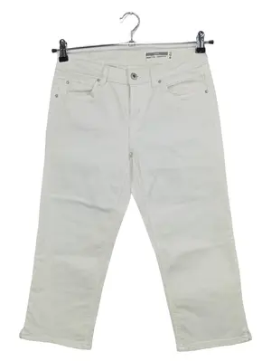 EDC Jeans Straight Leg