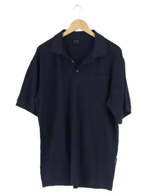 MASCOT Poloshirt
