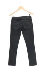 Vorschaubild PEPE JEANS Jeans Slim Fit 2