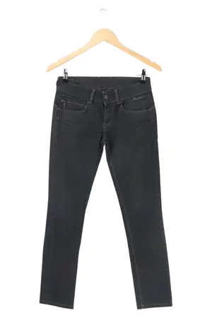 PEPE JEANS Jeans Slim Fit