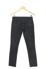 Vorschaubild PEPE JEANS Jeans Slim Fit 1
