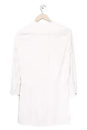 Vorschaubild NOA NOA Blusenkleid 2