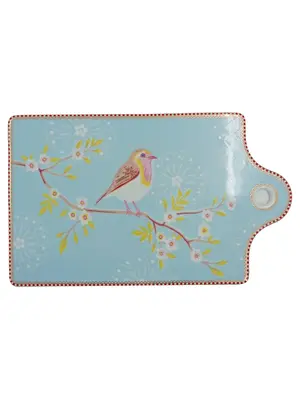 PIP HOME Frühstücksbrettchen