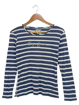 PEPE JEANS Langarmshirt