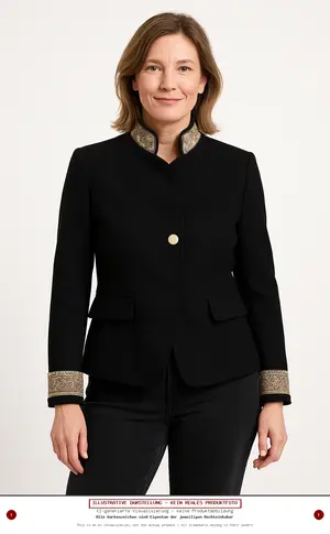 ZARA Blazer