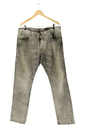 HERRLICHER Jeans Regular Fit